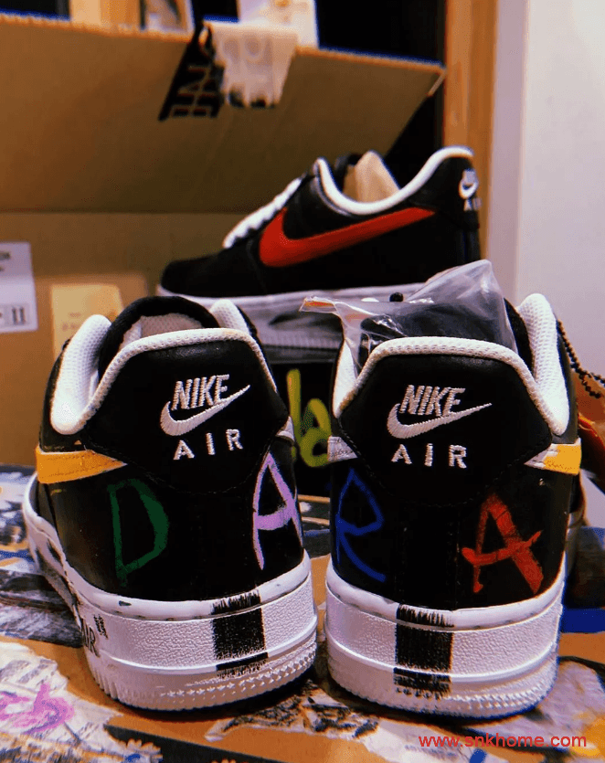 「十大全球最顶级女鞋头」欧阳娜