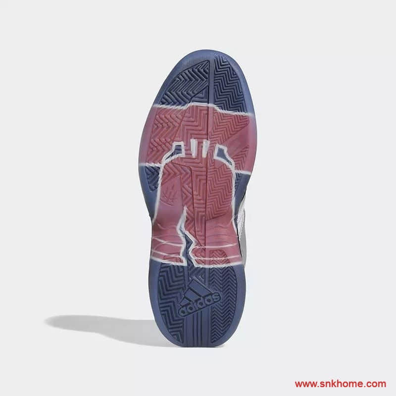 04f79496cfee4301dd1bc8f17da2bd2d