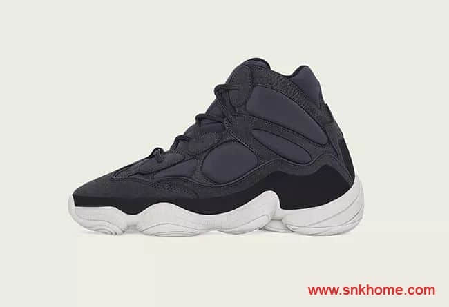 2b2457d7d636732b5045b9a11aaaa829