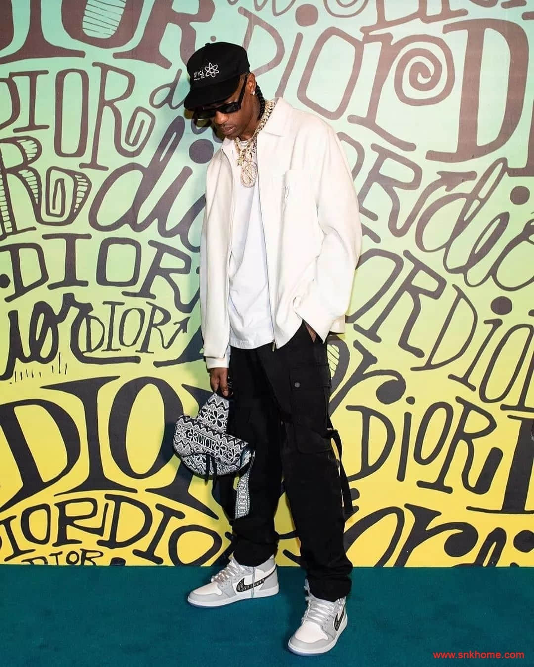 b8bcf17404cbda9a87314d09dfe6575e