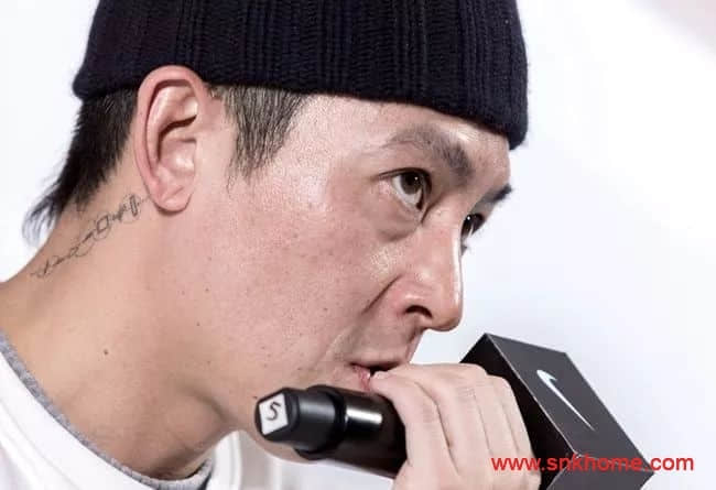 65e64dd9987c540a772bae7f606521e7