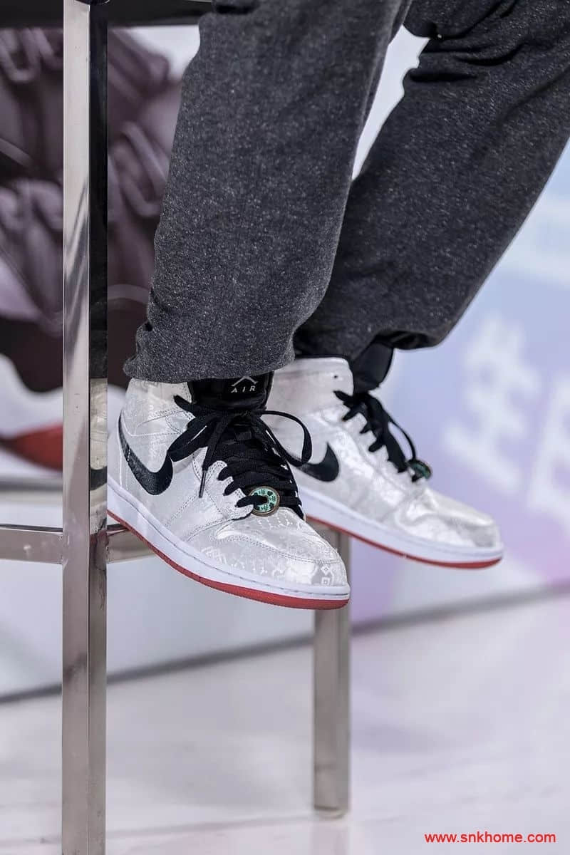 eef7004dac7fa9276122c16ea5857622