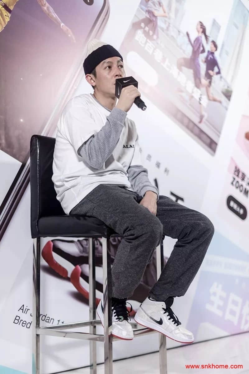 b9688c8c5cc7006e2ca223816d62bf53