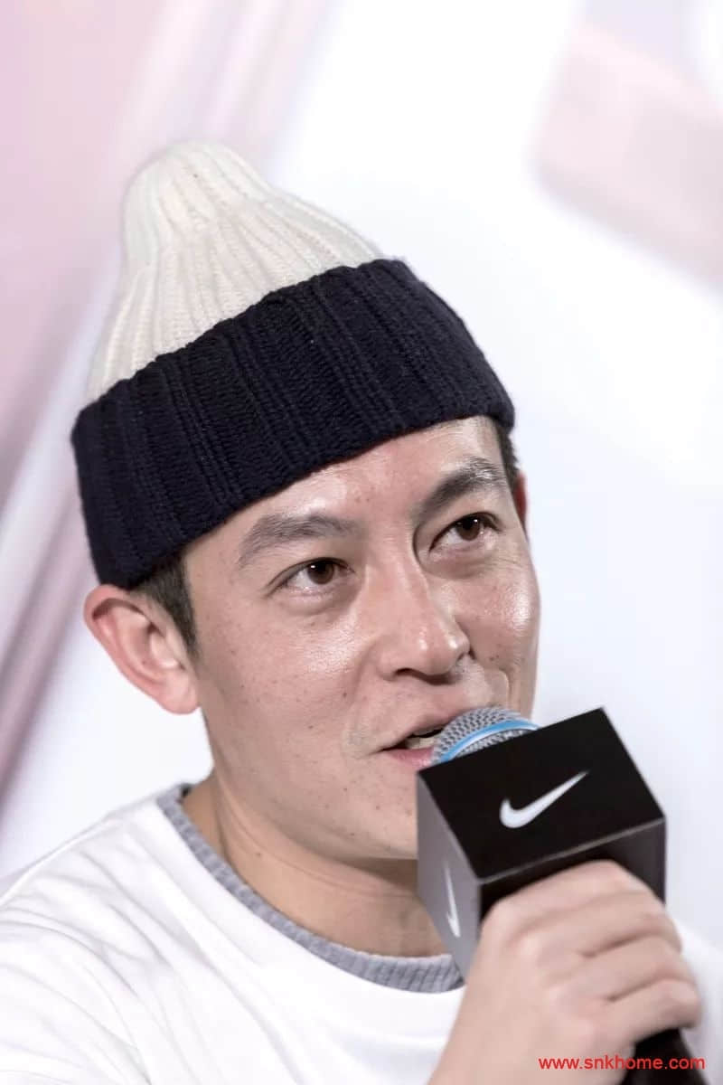 001f0199b740b12ba186f7e3557efed1