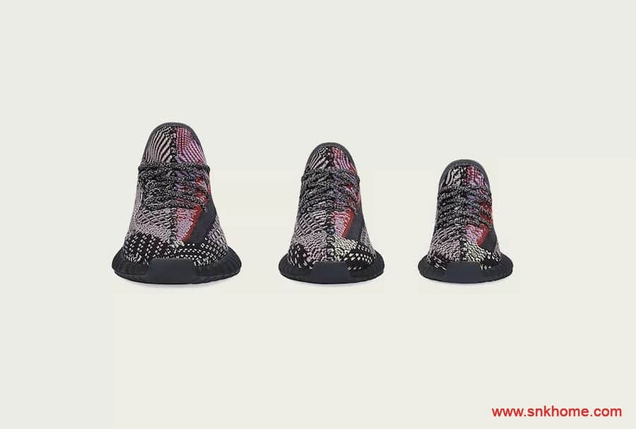 e36e94fa277466593a4c5b6f80cb1752