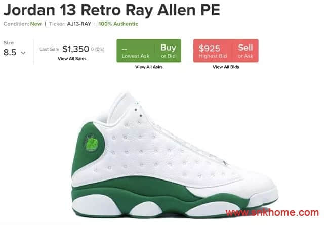 47c432d462de3d1983b586e34008ac01