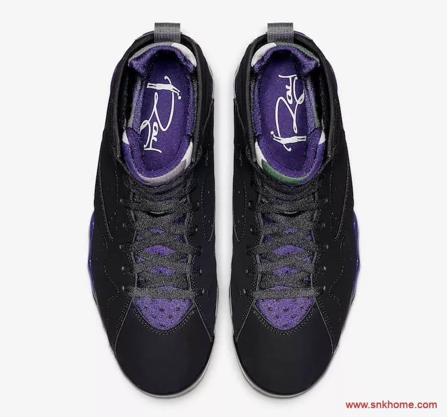 21082d627cc9c9d56f815b0c80c1feba