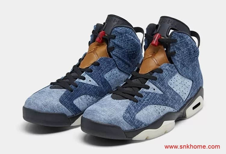 b92bbedf494a4cc66eb8da47827cc953