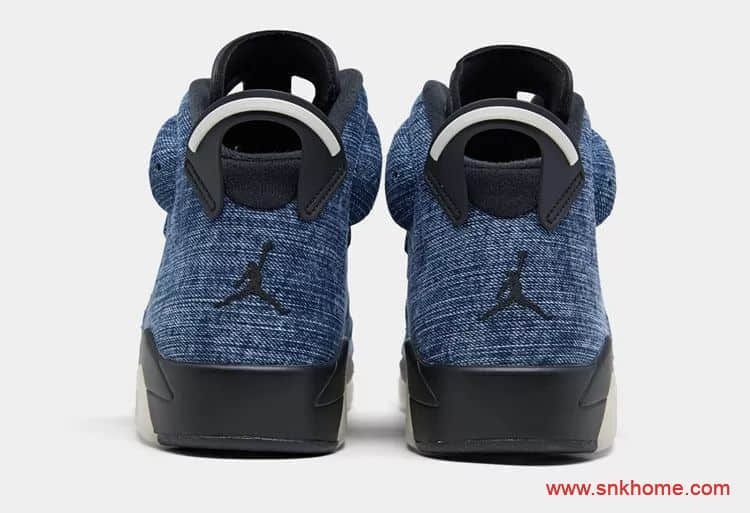 273cca299c4750e122e21fa1564ea9ff