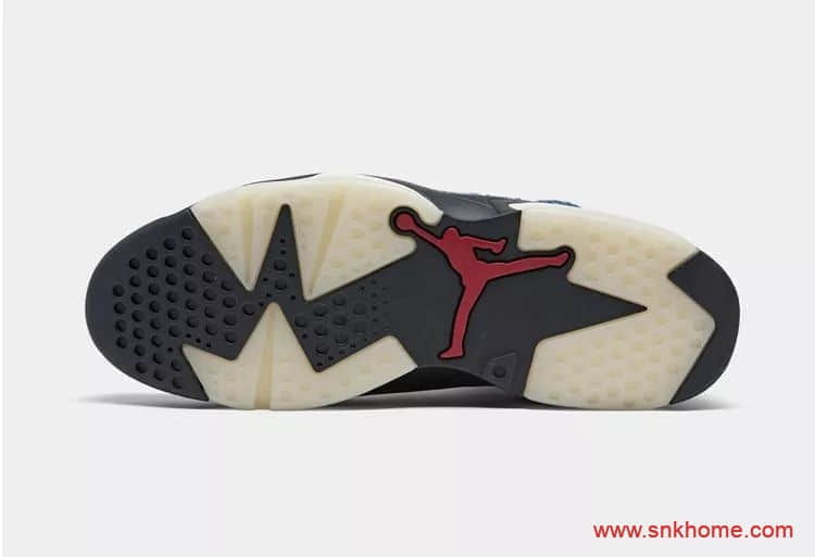 c361b0ea96d9ed314bb48028530655fa