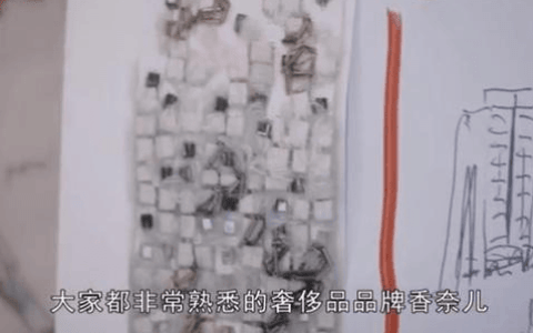 鞋子保养 香奈儿鞋子沾水就报废？品牌鞋要怎么保养