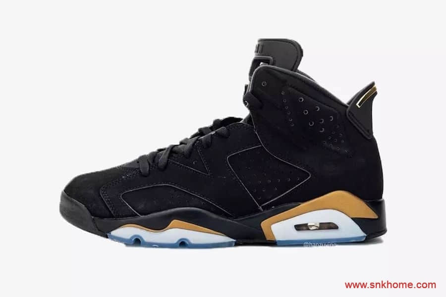 ddb8a90e618ade97ff5992765d5779dc