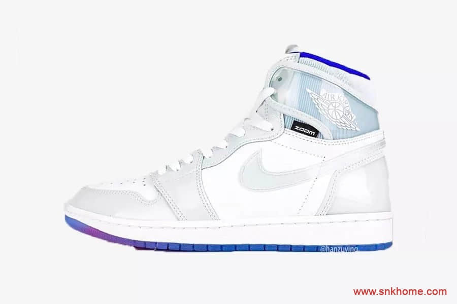 d55a19ce508a4a74e5b1726ca05c38d4