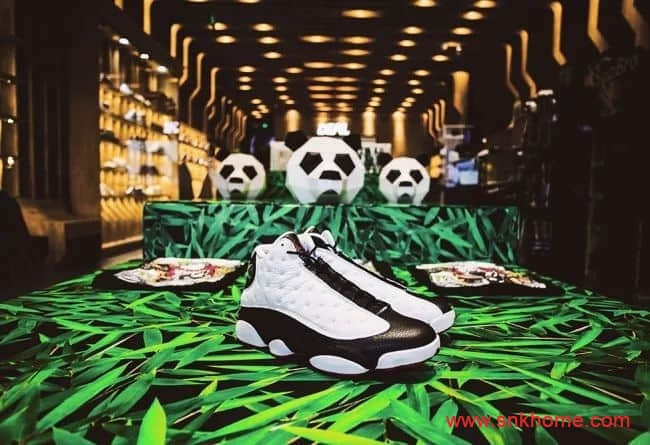 dab6be68039f268fc24b4614206b28f8