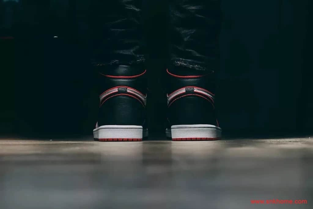 c7386cb81313e81559191d60c88d35b7