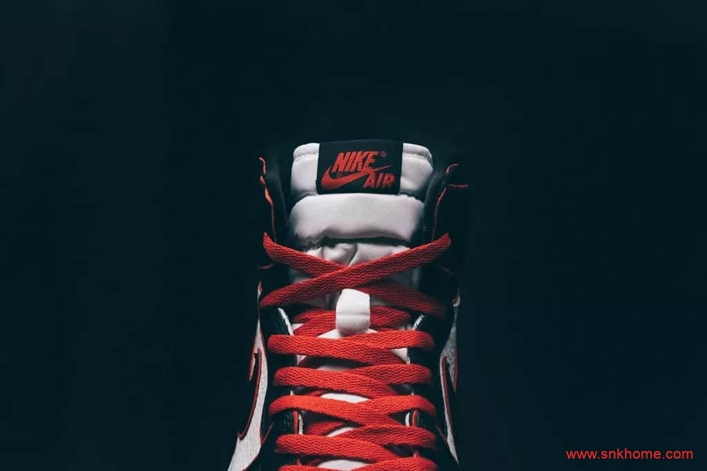 1310f912d98d3979e97fe1ba405f4956