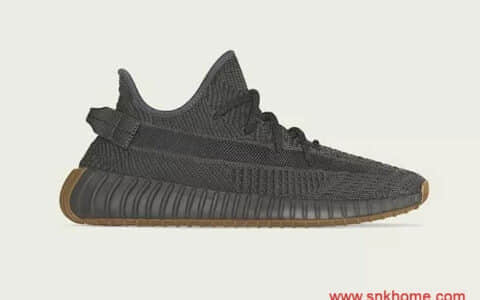 阿迪达斯真爆 350v2 BOOST  Yeezy 350 V2 新配色!名字真的记不住了!