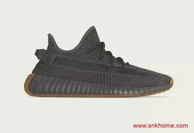 7df2ec253fab8f70916f94ddef5bc9d0