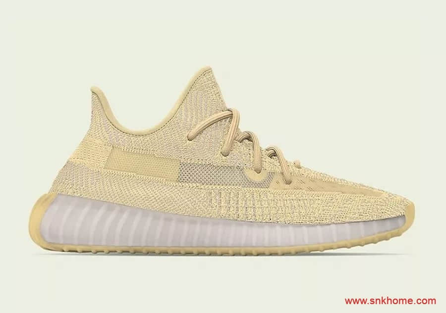 9552c9bc5d0df073b9dc746827c35e15