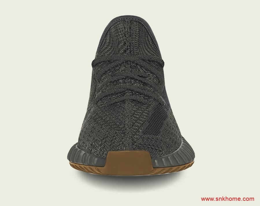 c3fe2171d3bc60ec21c93a3bb8a33f9e