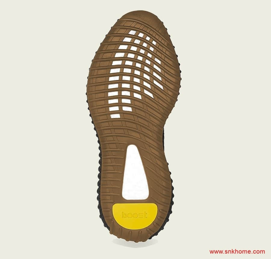 8b605431c43f93ace649e5cda57e0987