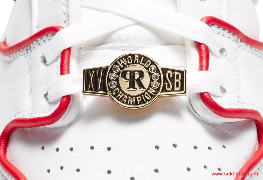 d6c95a761d6fe656f9df3a679048950d