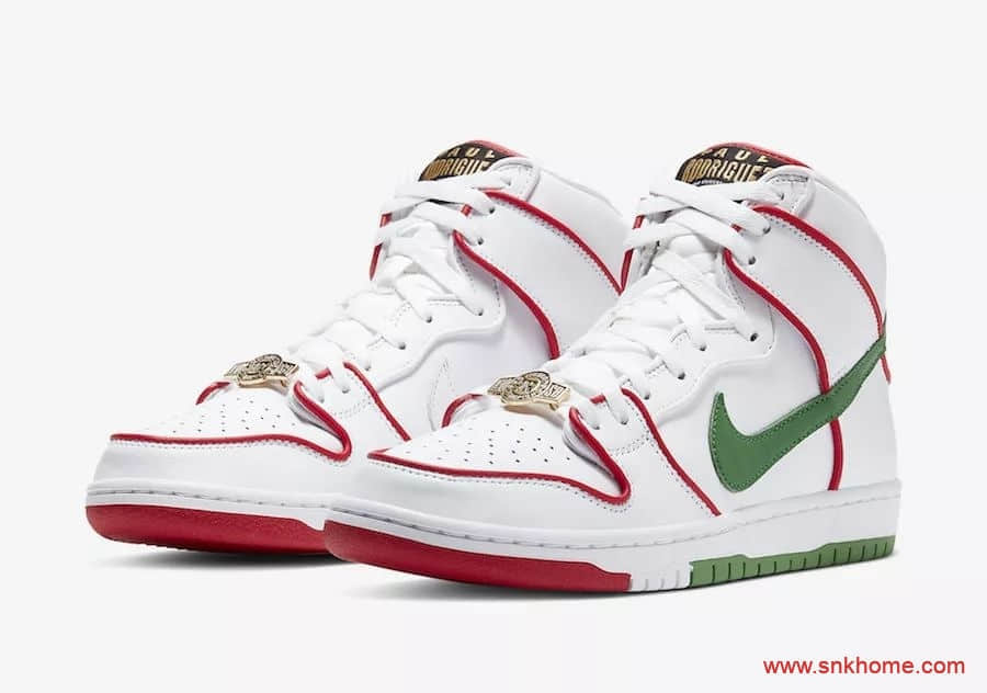 5ea9880e19489689e1c3a89d610b2da4