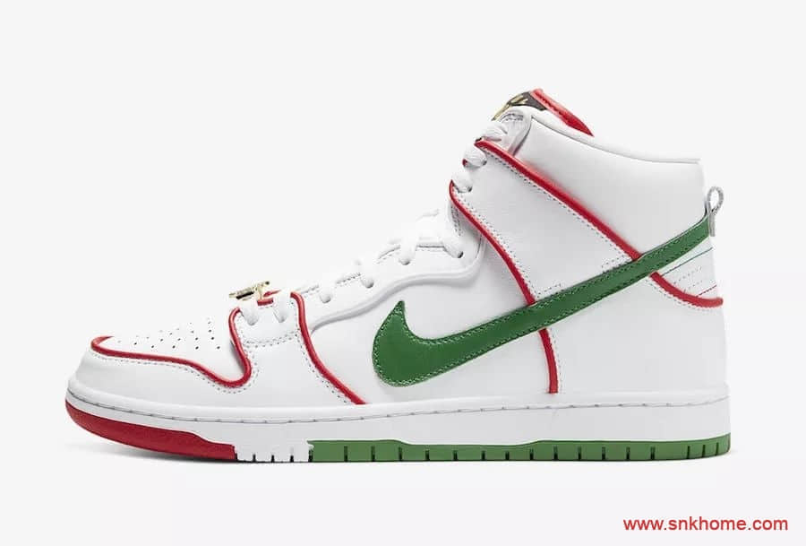 1babfcee80cd1faccab18d746978e28e