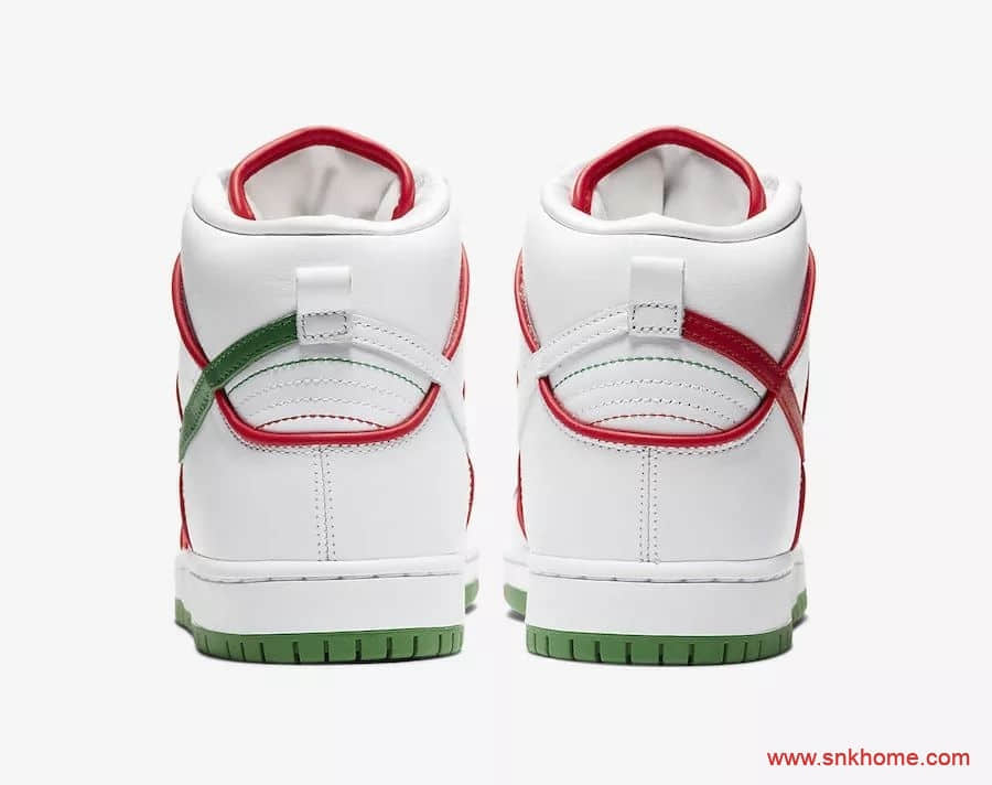 a0189b82679b5b58a24b39895c796703