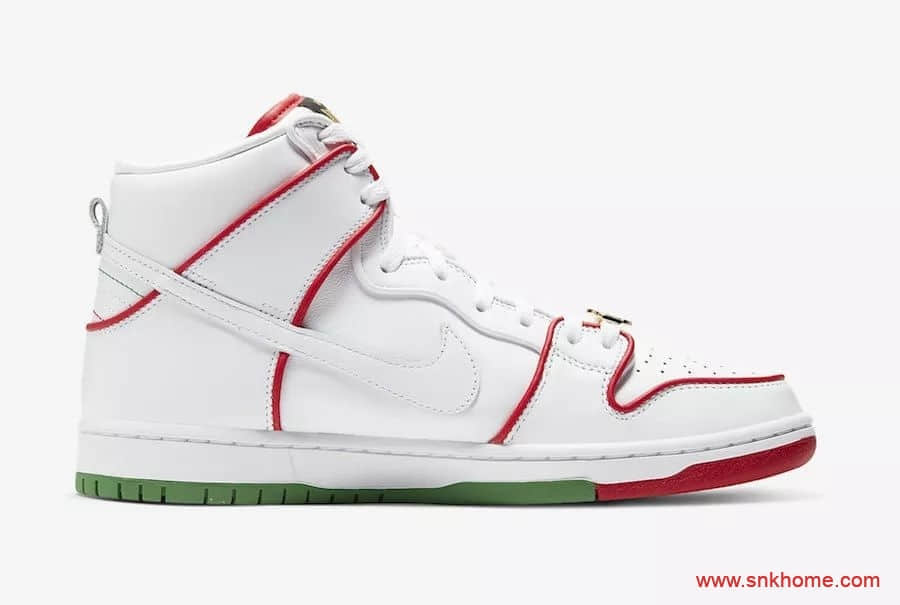 0c703af6f19edd8a8c582efa2f323761