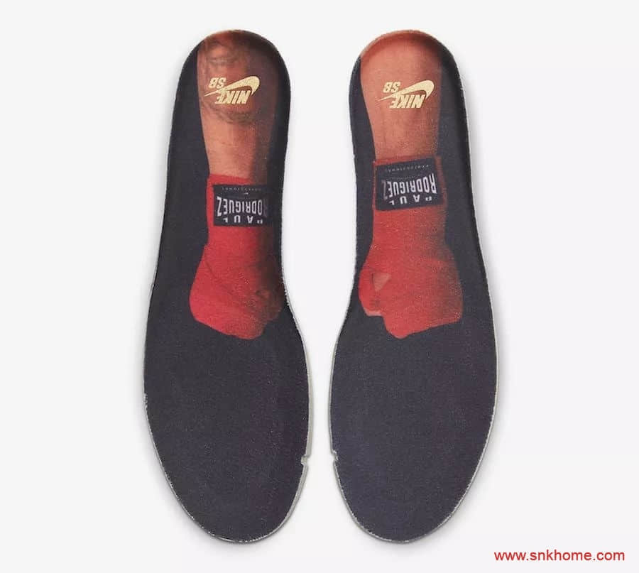 6e2876aa282519a19766b42308fc91b5