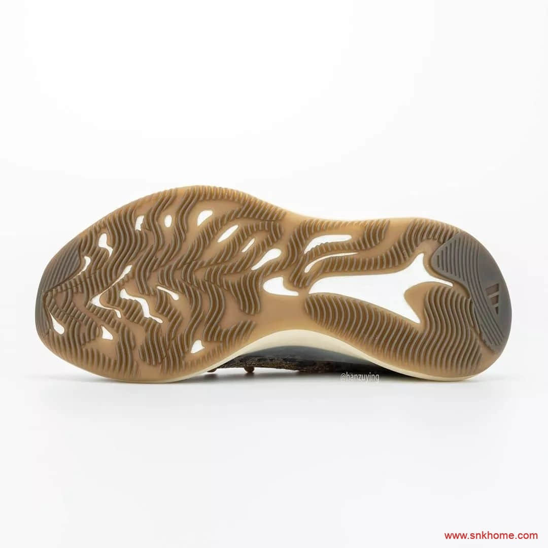 630709c13d44d80d4d8be58b8703cb94