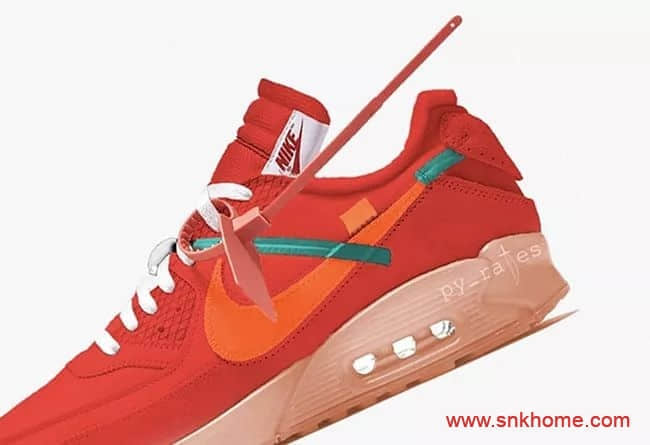 70e364fedc621f1944f549427e442d49