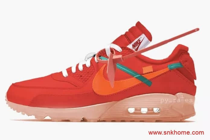 527d02303365ab4dd63f5dba06355ac9