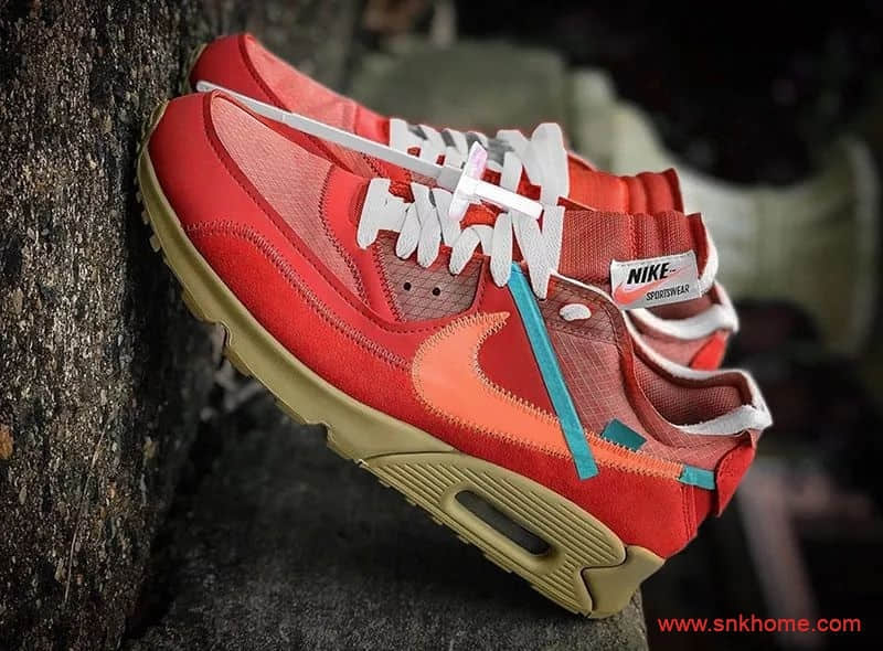 b4680700cfcd67b577723325f2b2e425