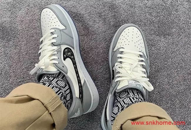 04fb0ea550422eee40cadcf0bdcf3a18