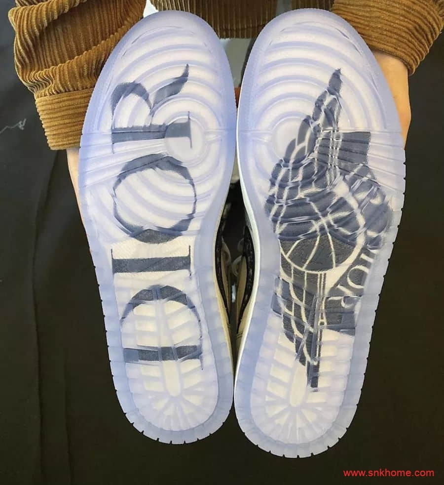 3ba73c412bcf2da97efaa32c577fbe81