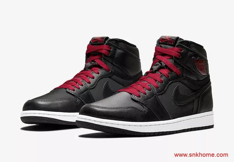 dac3f300fb3b9775265d93efc7d3502b