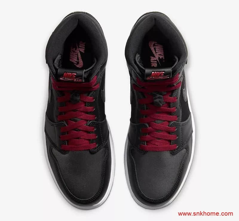 6a26a5ca49ab65cdd7f387f6d8273040