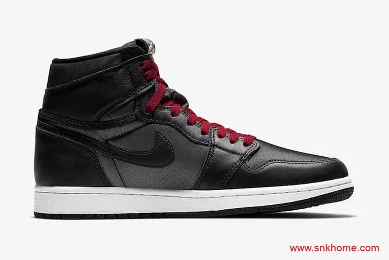 ba0f60ee42d3ce144e8cab5e2665c24d