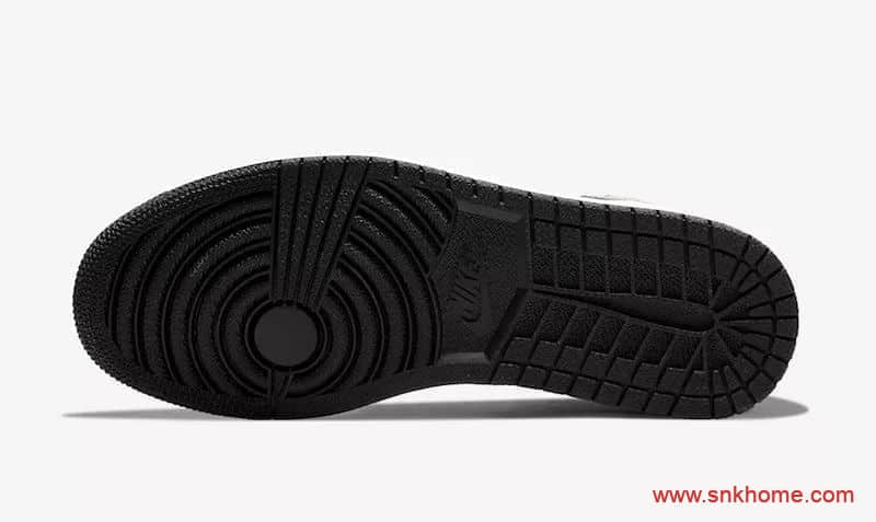 d29c2d35c4cd6f226ea82749fb987504