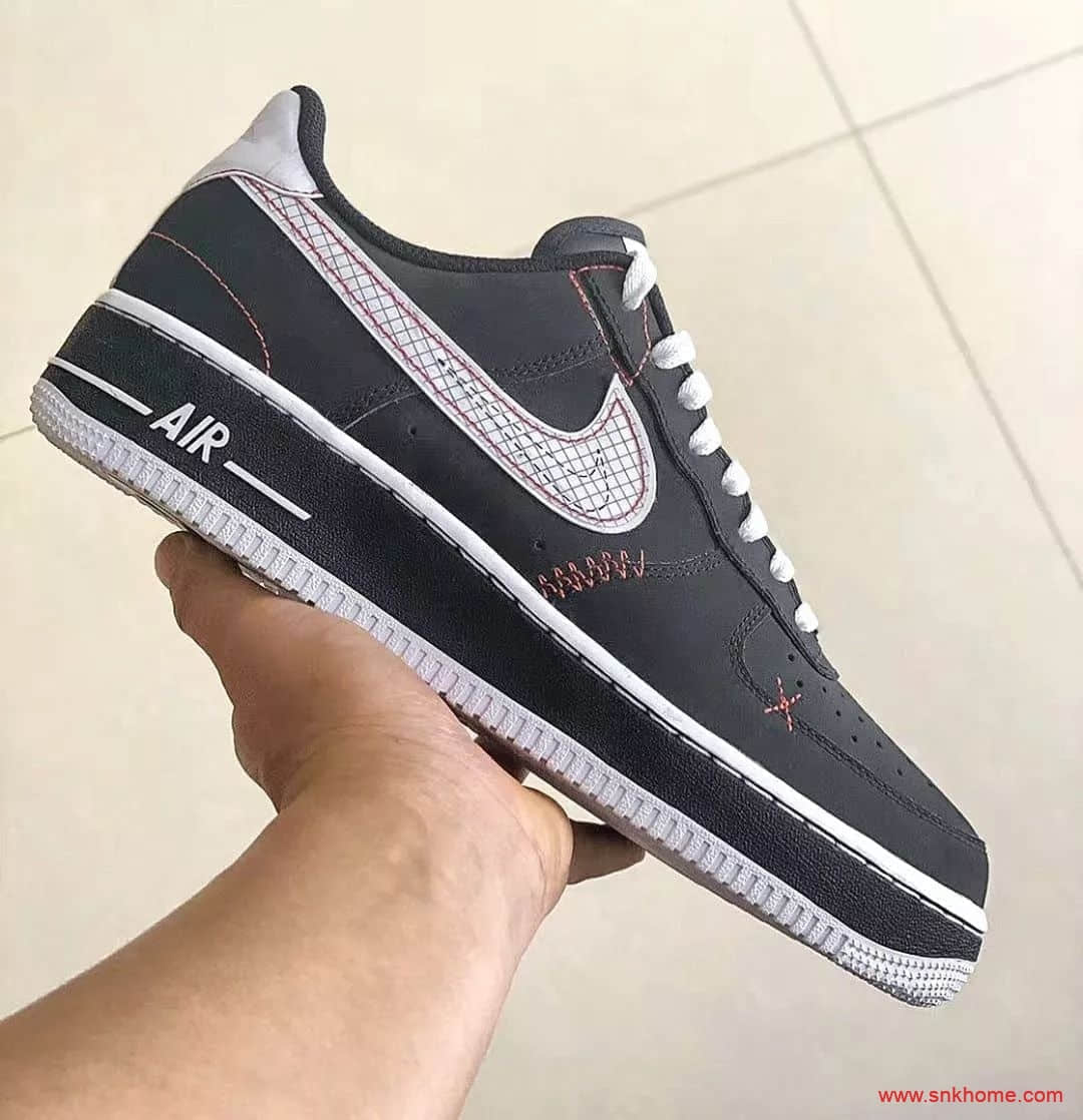 ed97e80e34dd8fc44128d9626acf9eea