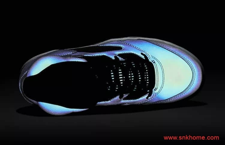 bdcedac47c9a8b52d293df02865ee6cd