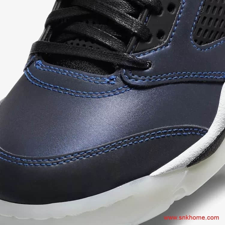 fe6d45c5a6b13e3616cd11d6212e463e