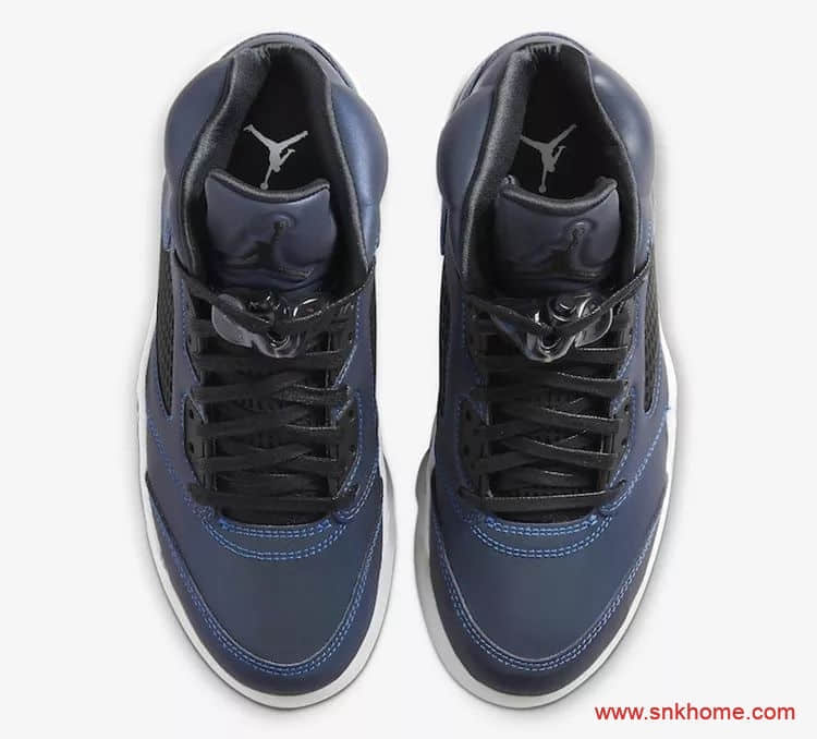 f51e92727236f9800d1c273b66a203b0