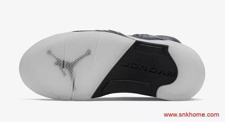 a3c2f5bbb0a1590588bbcb44f6f3b6e0