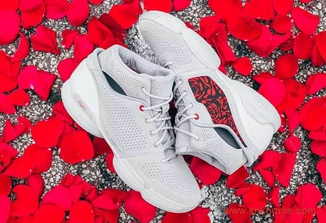 b253ccb9fa86941ef8d04e2cf9ffc631