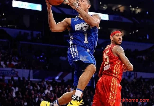 6f8712a12fd29b28aea6c5c51c57f454