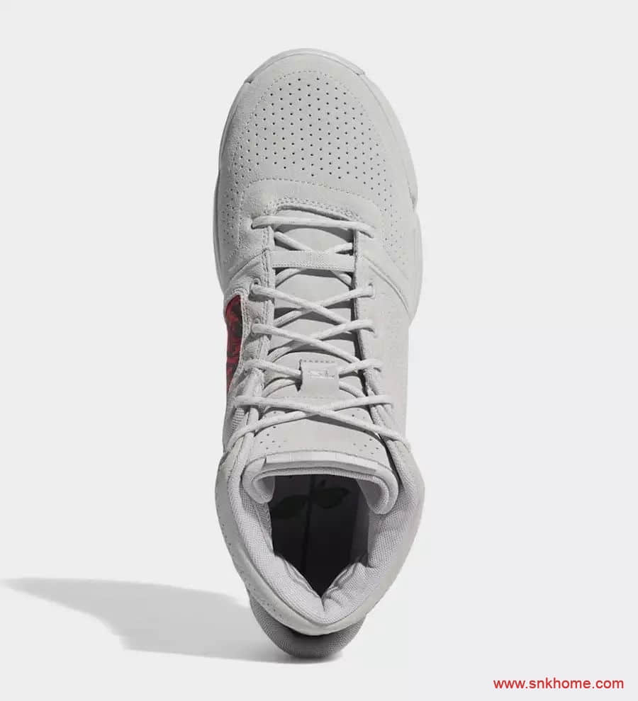 933dba0479a78d2a166eb4d2c1e7e475