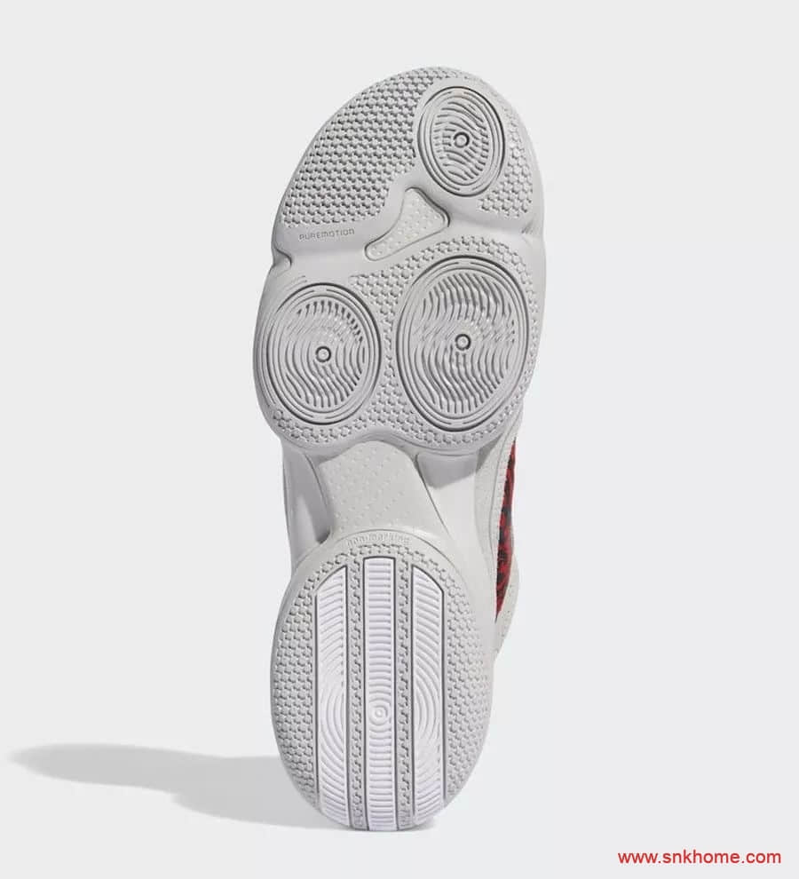 41c63537ddb708e1de0aee9da808c90e